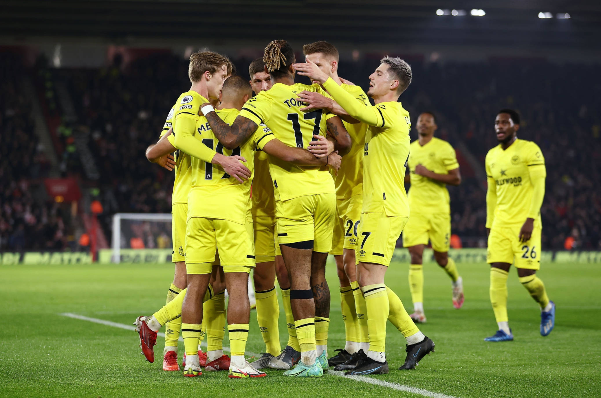 与运动员在 与运动员在