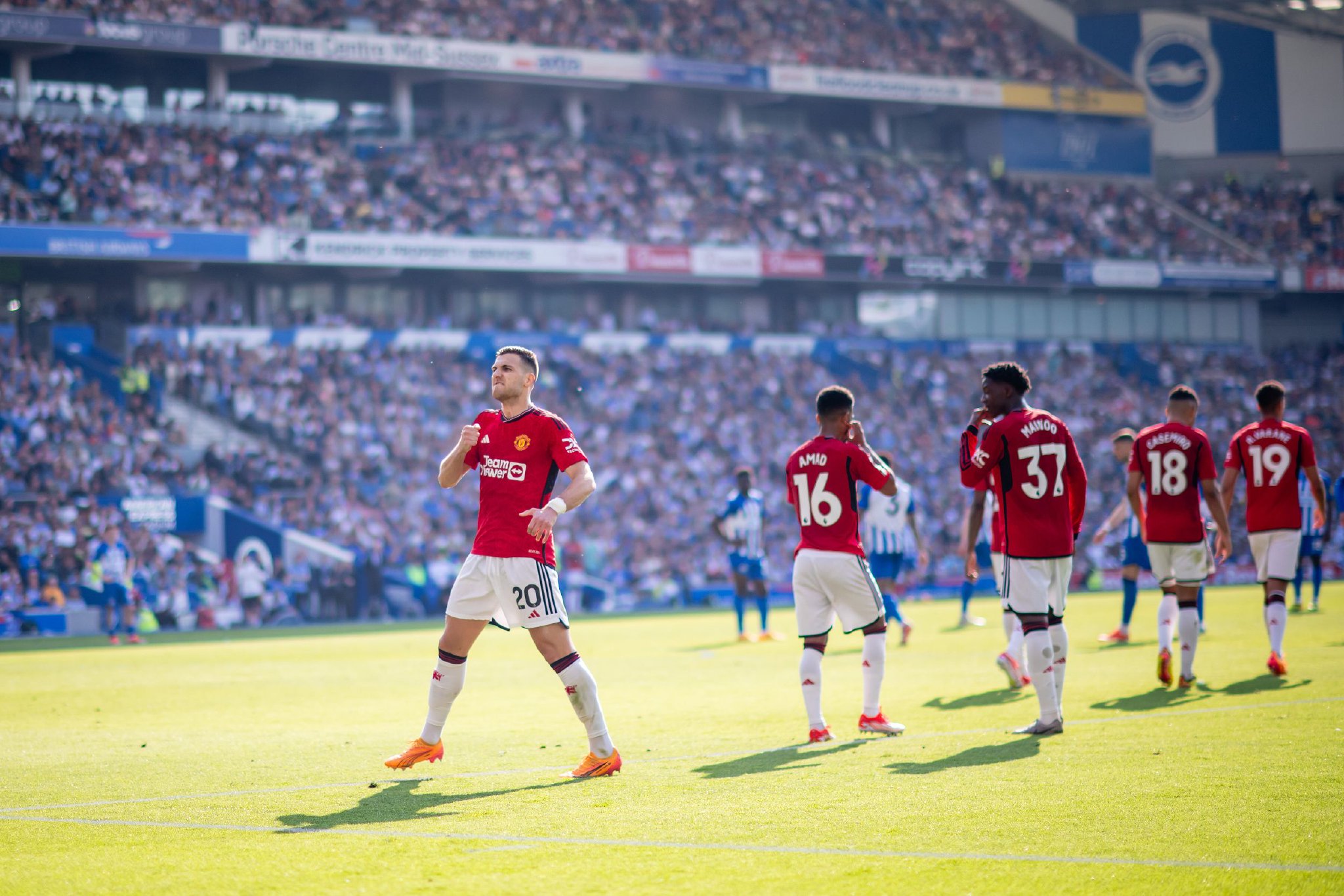 这一成绩让 这一成绩让