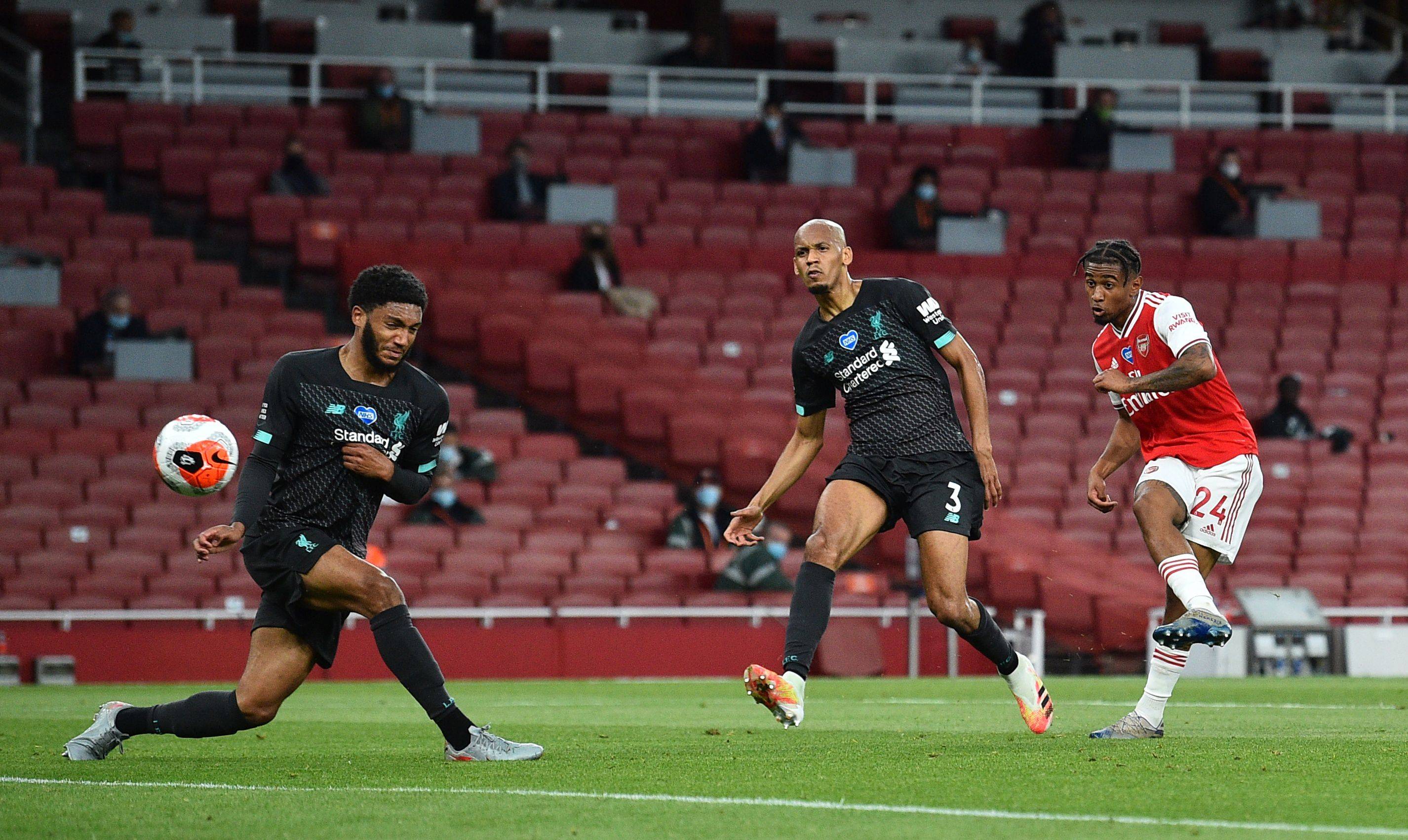 更代表着一 更代表着一