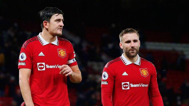 有助于加强 有助于加强