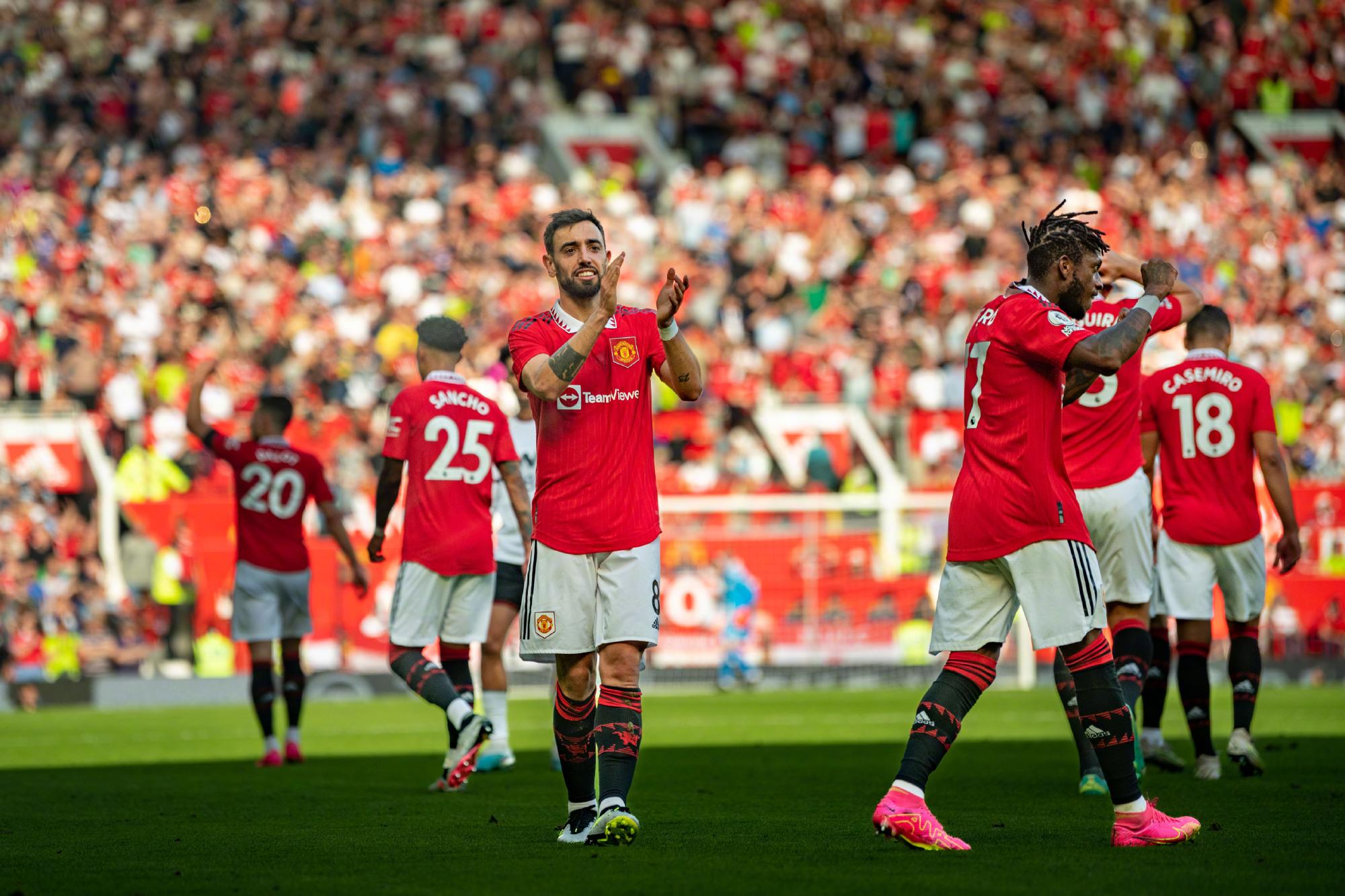 次宝贵的历 次宝贵的历