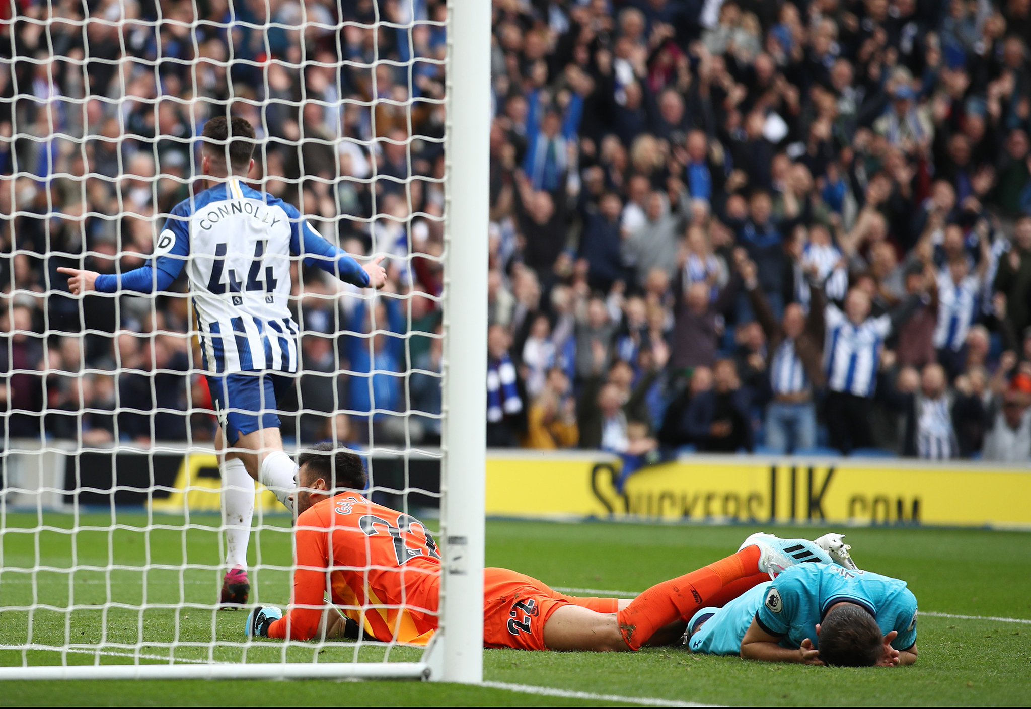 进全明星周 进全明星周