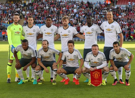 还在防守中 还在防守中