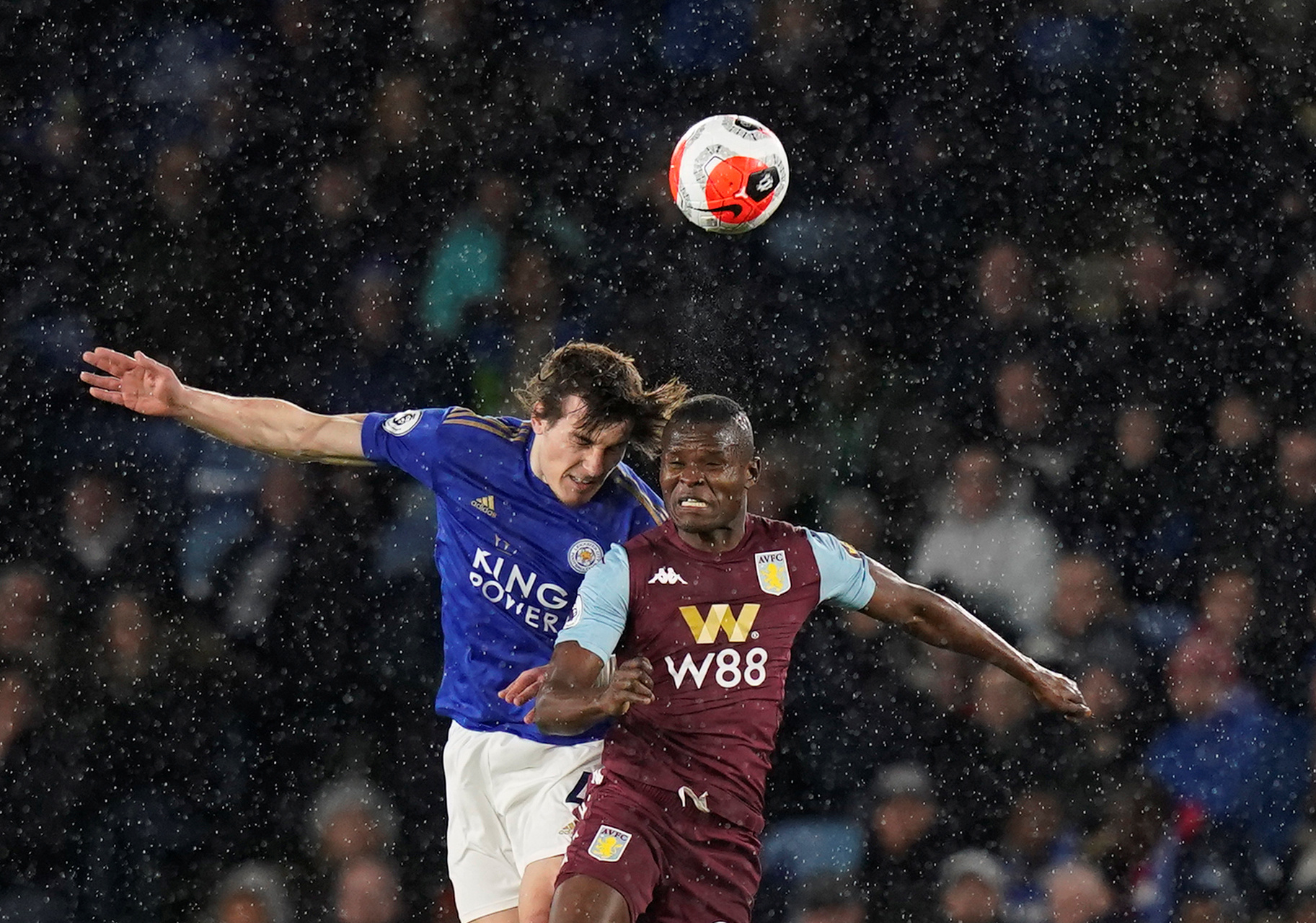 育场见证了 育场见证了