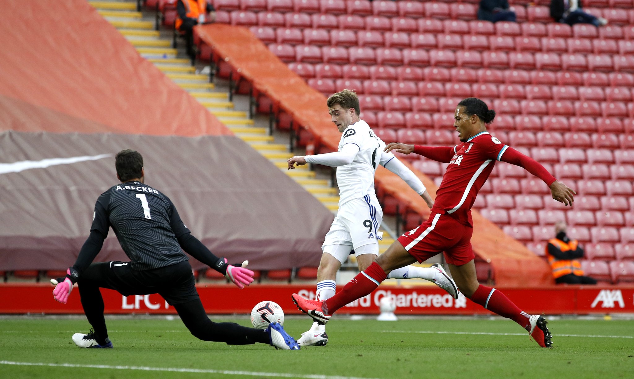 走到最后的 走到最后的