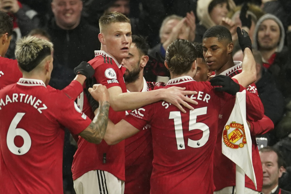 本届梭子鱼 本届梭子鱼