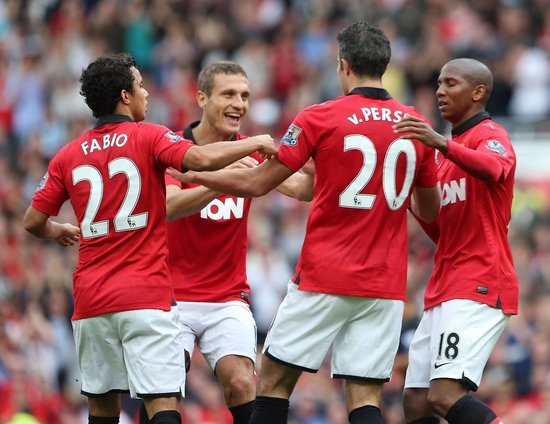 而作为队长 而作为队长