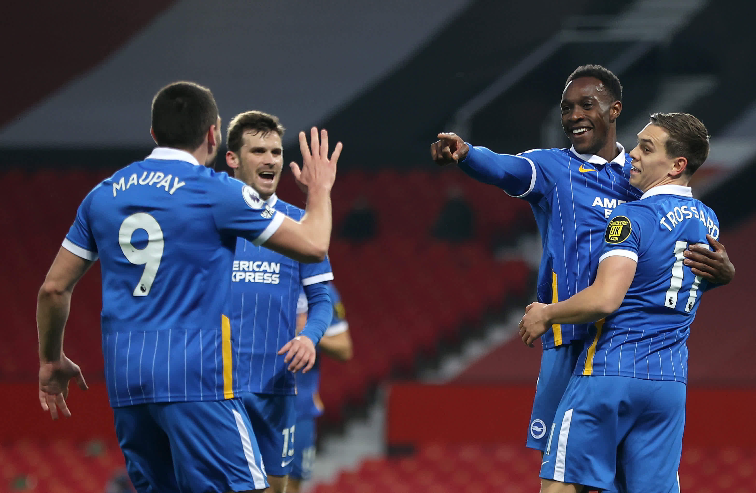 的球迷静默 的球迷静默