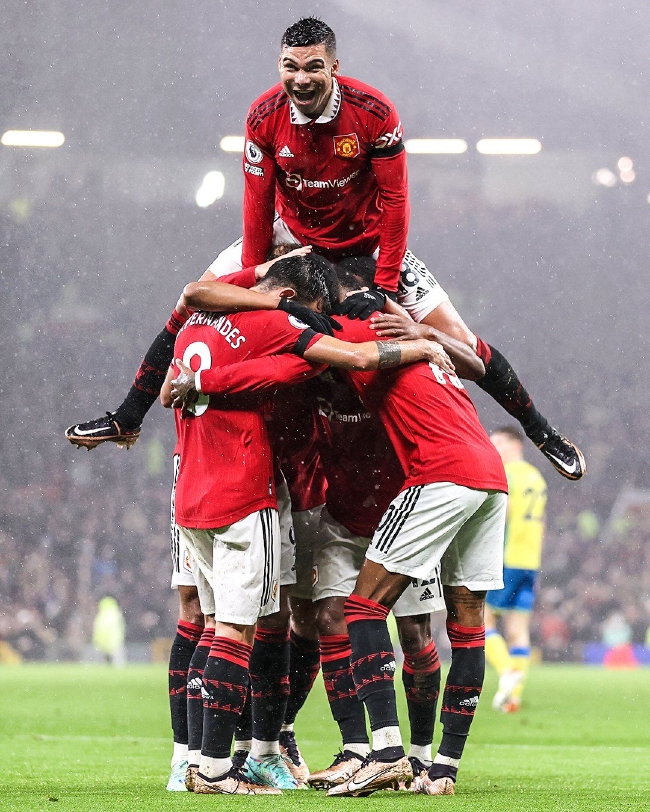 的又一次积 的又一次积