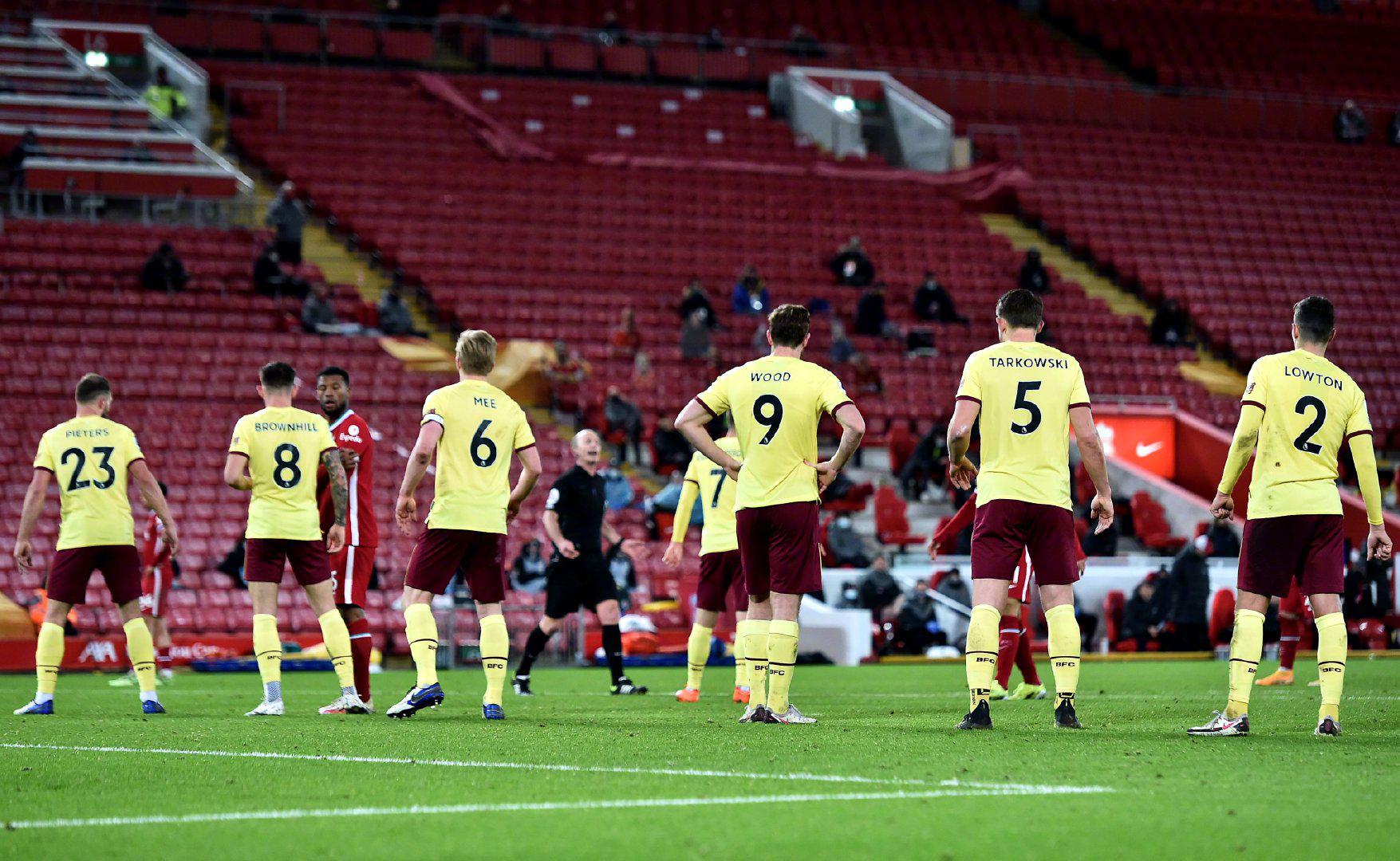 花的岁月是 花的岁月是