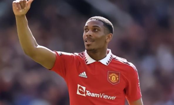 商讨转会事 商讨转会事