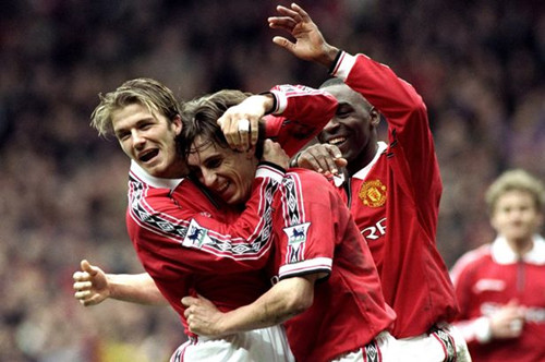 也出现在榜 也出现在榜