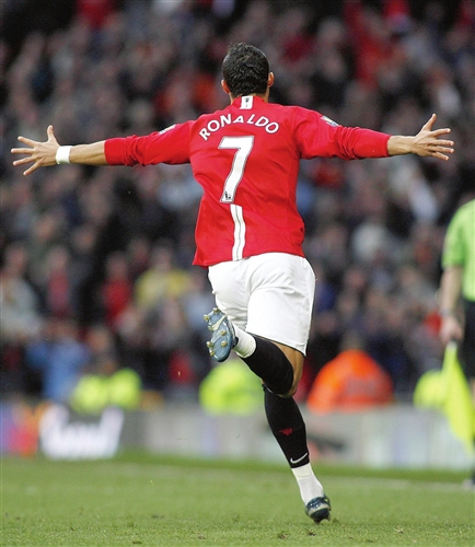 的战术执行 的战术执行