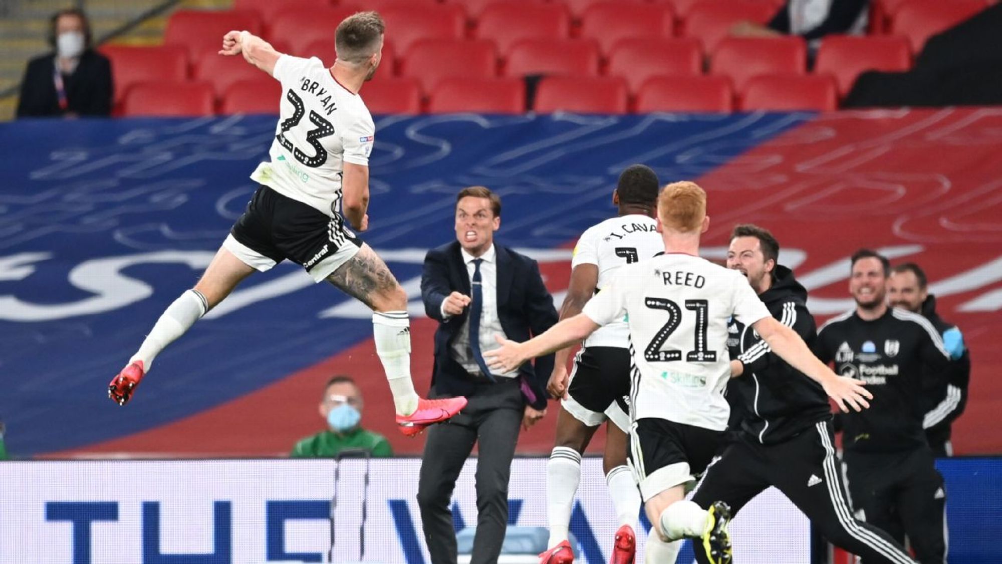 多次在关键 多次在关键