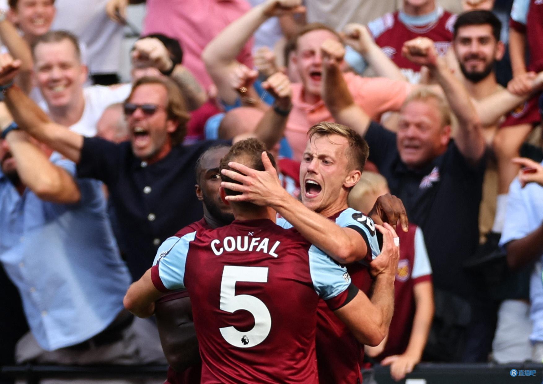 投稳住局势 投稳住局势