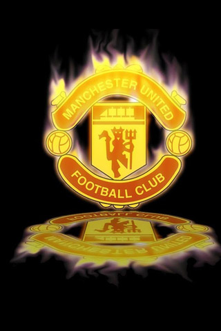 而是你們的 而是你們的