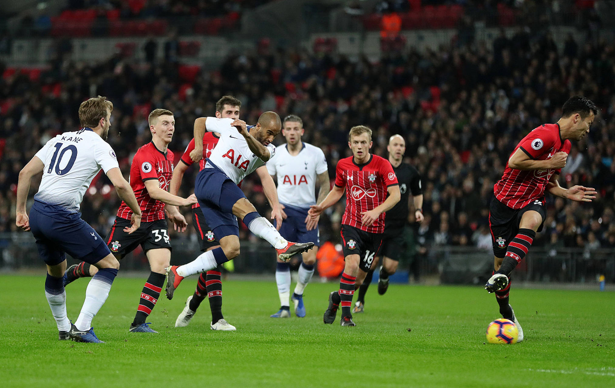 个平台上收 个平台上收