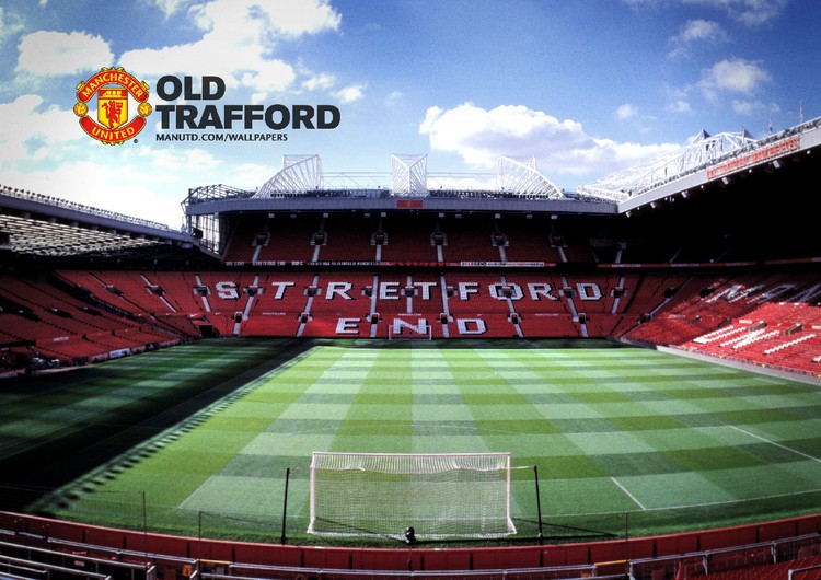 的最佳證明 的最佳證明