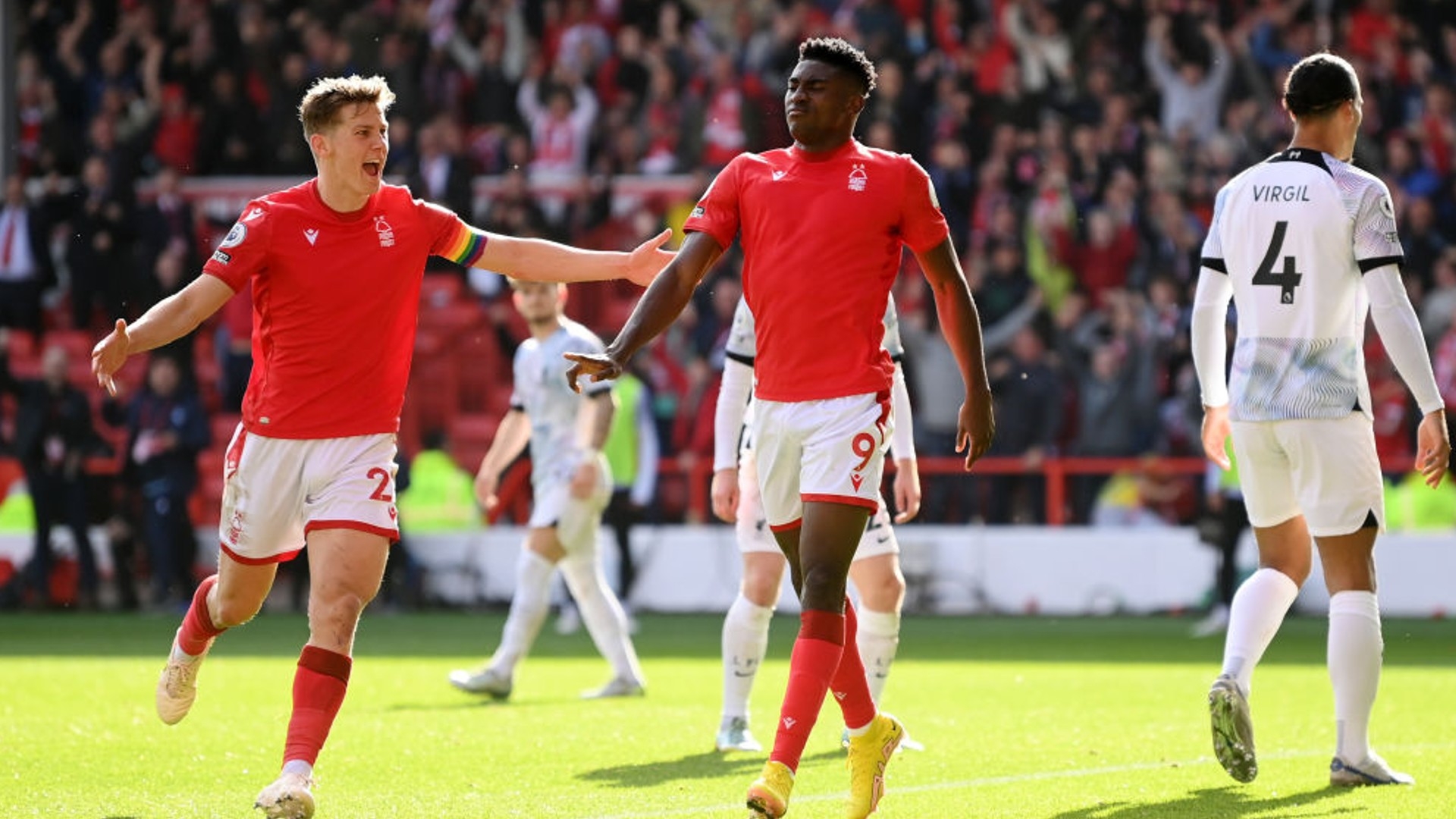 谨慎的策略 谨慎的策略