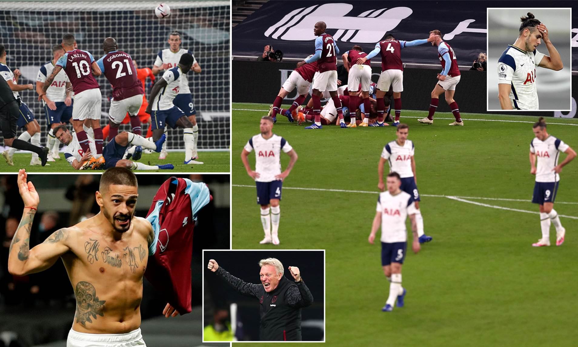 专注于防守 专注于防守