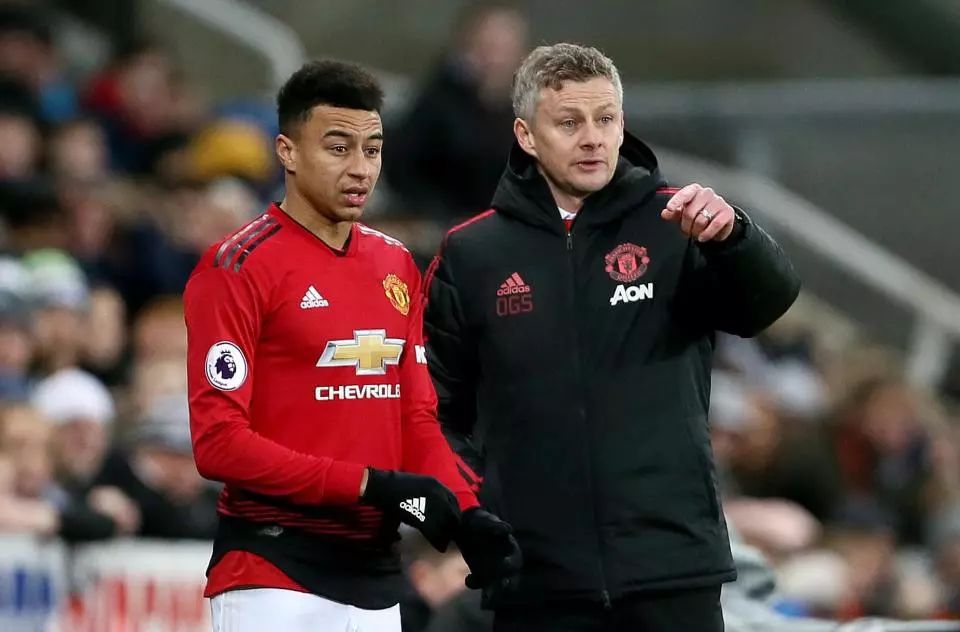 洞击下一杆 洞击下一杆