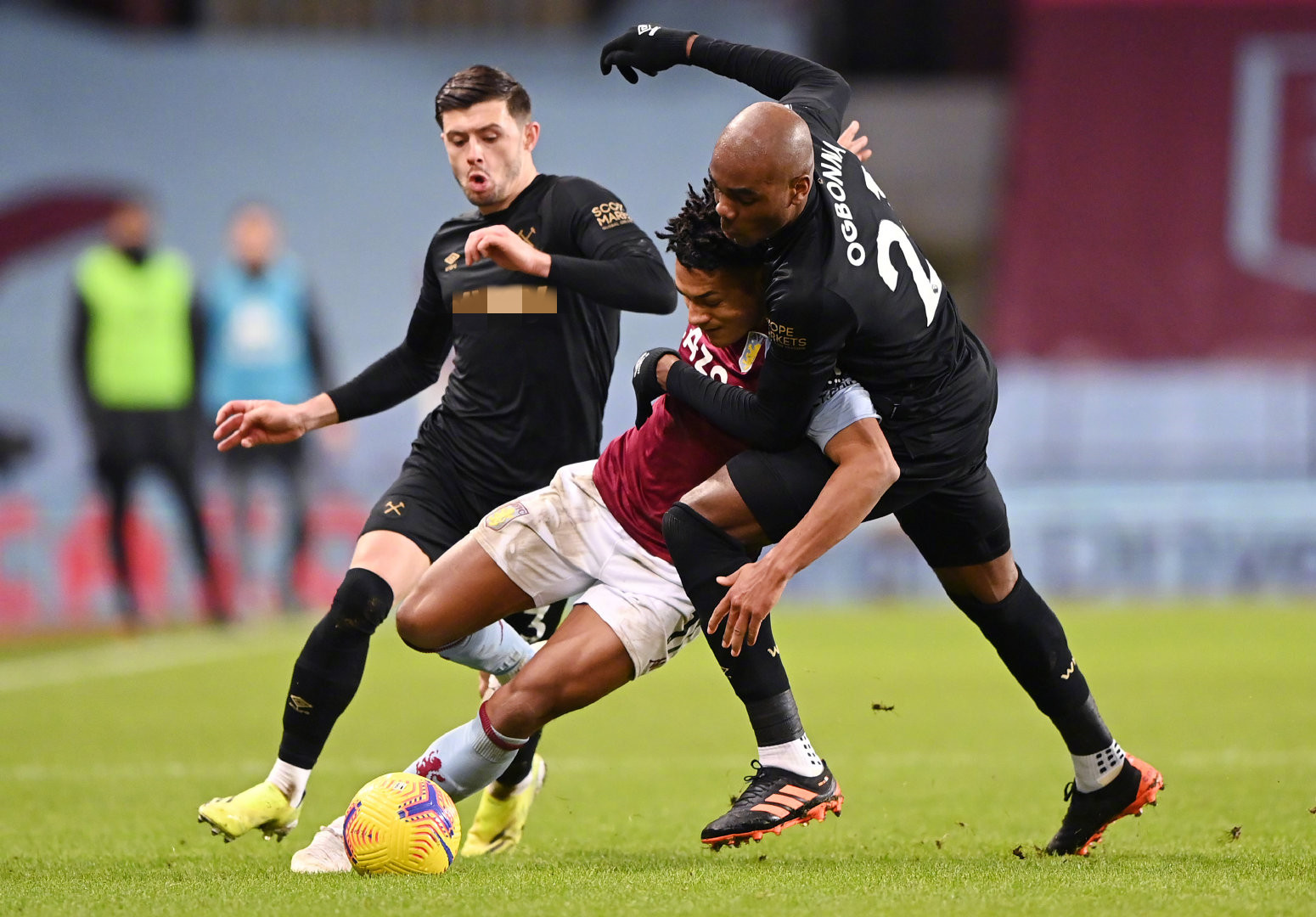 面的内容 面的内容