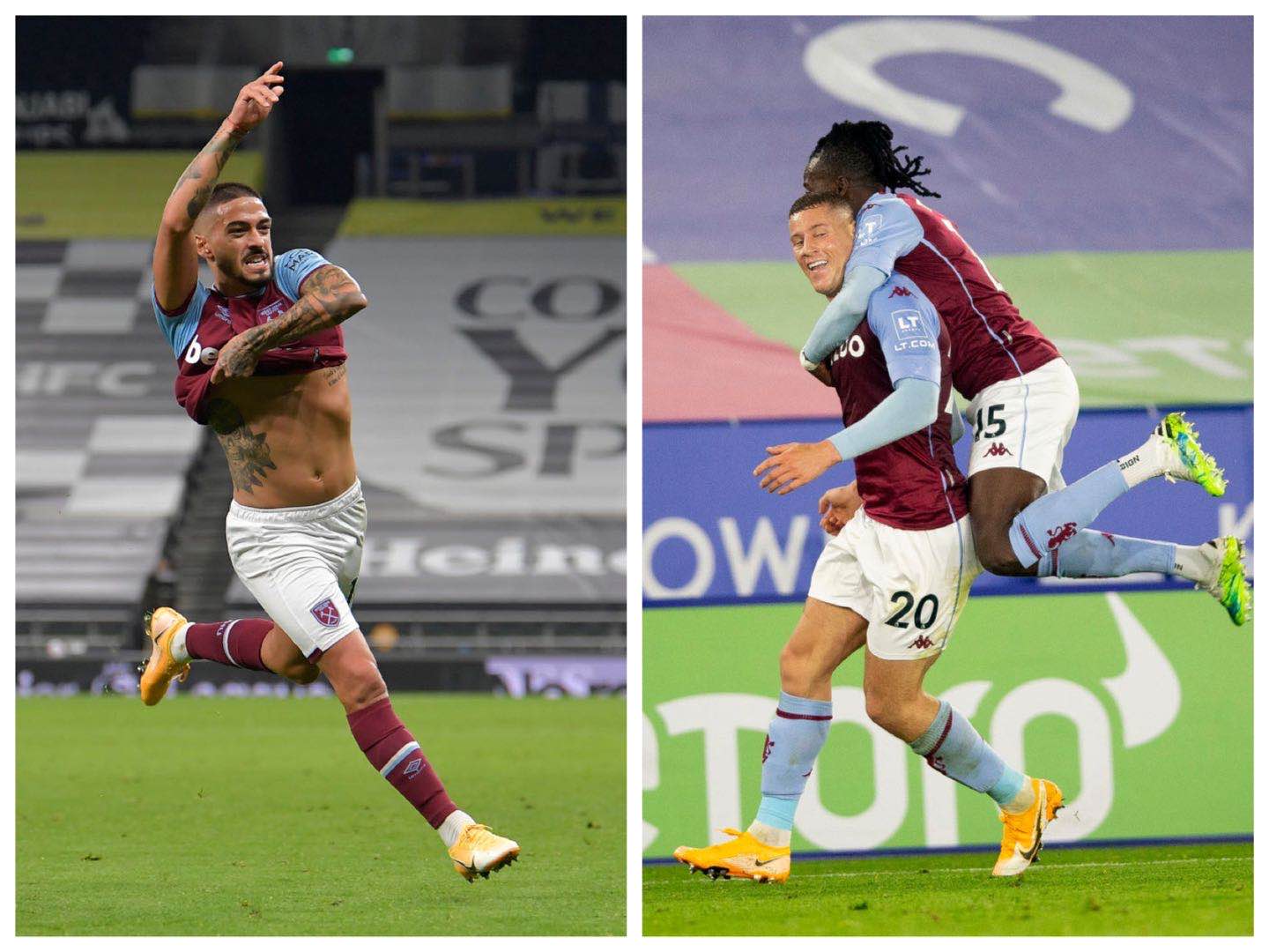 博弈中的重 博弈中的重